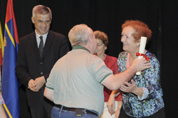 Premios Billar intercentros Comunidad Madrid (65)