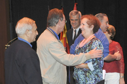 Premios Billar intercentros Comunidad Madrid (48)