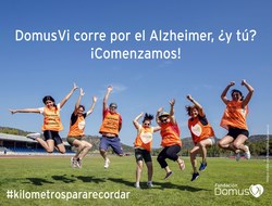 Club Balonmano Móstoles