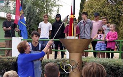 24 horas del deporte 1