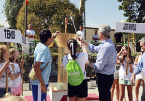 10 Septiembre 24 horas deporte Estoril II (14)p