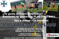 Jornada puertas abiertas