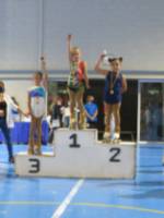 Club de Patinaje Artístico Móstoles (1)