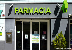 FARMACIAp