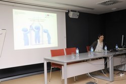 Jornada Prevención Alcoholismo 5