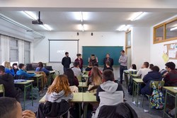 Programa Herramientas para el buen trato (Copiar)