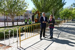 Obras carril bici 1 (Copiar)