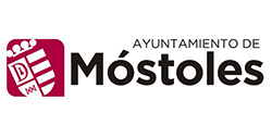 FirmaAytoMóstolesp