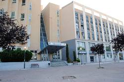 destacado Conservatorio Rodolfo Halffter 2011 002 copia