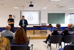 presentacion plan pisee 1