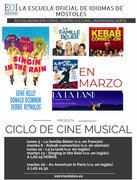 ciclo_de_cine_musical
