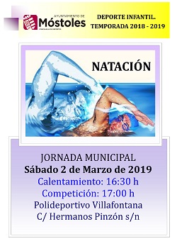 Folleto Natación 2018-2019-1_p