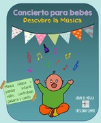 CONCIERTO PARA BEBÉS