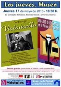 ConciertoVioloncello