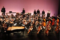 Orquesta-del-Conservatorio-Móstoles