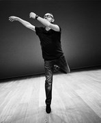 conferencia bailada (Copiar)