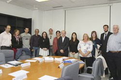 consejo sectorial economia 1