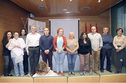 consejo sectorial Cooperacion 2