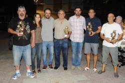 Premios petanca AA.VV. plaza Arroyomolios (62)