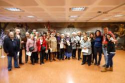 Villancicos Mayores_13