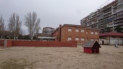 presencia de amianto en edificios públicos