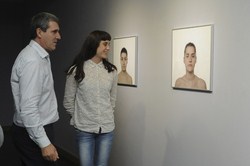 Expo fotos EURITMIA 6