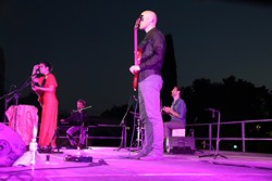 cultura en la ciudad 6