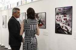 EXPO Nuevo Origen Monica Rubiños 6