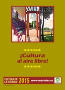 DÍPTICO CULTURA EN LA CIUDAD-4