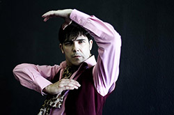 Geografía Flamenca del Pensamiento peq