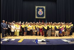 UNIVERSIDAD REY JUAN CARLOS URJC 1