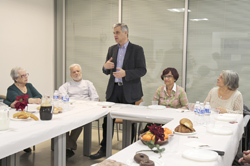 Desayuno CM El Soto Alcalde (4)