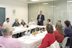 Desayuno CM El Soto Alcalde (5)