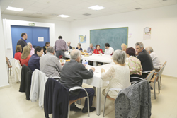 Desayuno CM El Soto Alcalde (8)