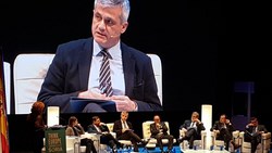 Think Europe- compromiso 2030 1