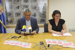 DESTACADO NOTICIA PRESENTACION PROGRAMA DE FIESTAS