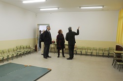 Visita al colegio Antonio Hernández 005