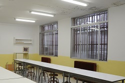 Visita al colegio Antonio Hernández 006