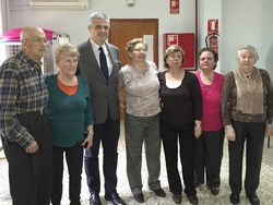 visita Centro Mayores Rio Jarama 1 (Copiar)