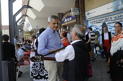 foto principal empanadilla