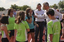 inauguracion pistas atletismo y tenis 4