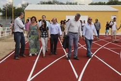inauguracion pistas atletismo y tenis 12