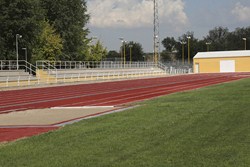 inauguracion pistas atletismo y tenis 15