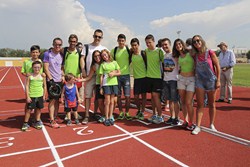 inauguracion pistas atletismo y tenis 16