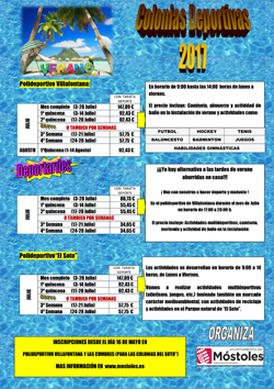 Colonias Deportivas_p