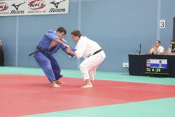 JUDO 4