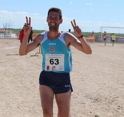 Rafael Martinez Almeida 1