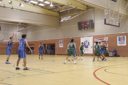 cb ciudad de mostoles 2