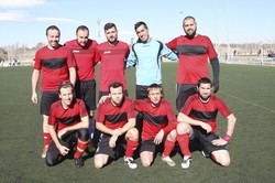 cd echegaray y talleres clemente 5