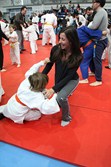 V Jornada de Judo 3